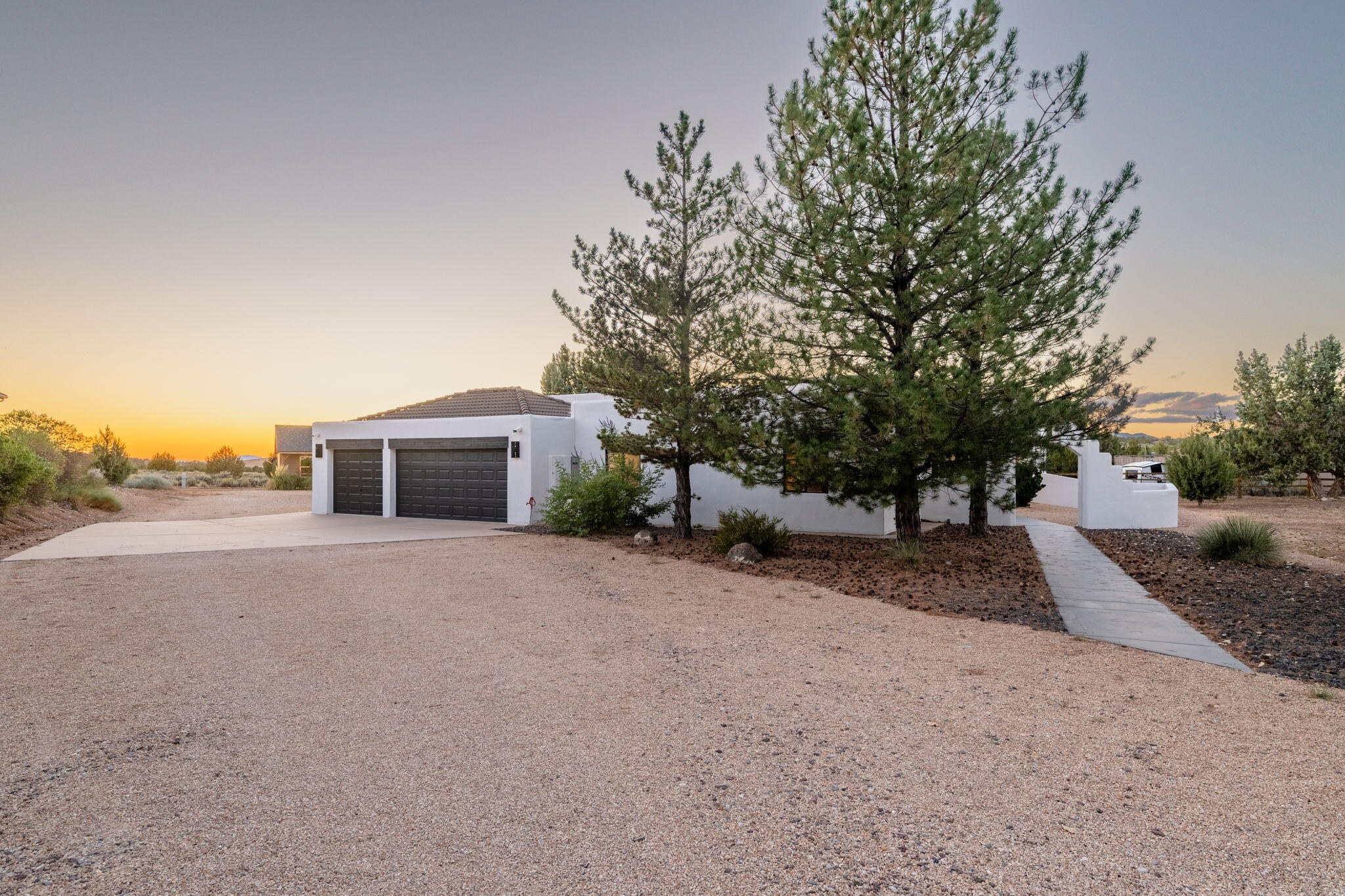 1235 Carters Pond Road Dammeron Valley, UT 84783 - Photo 8 of 89 7-web-or-mls-1235 N Carters Pond Rd (7)