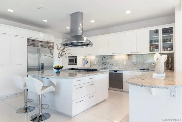 $5,295,000 | 6617 Muirlands Drive, La Jolla, CA 92037