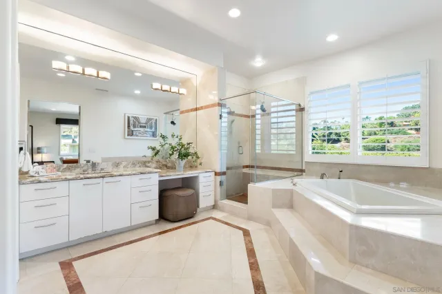 $5,295,000 | 6617 Muirlands Drive, La Jolla, CA 92037