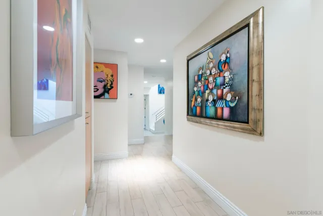 $5,295,000 | 6617 Muirlands Drive, La Jolla, CA 92037