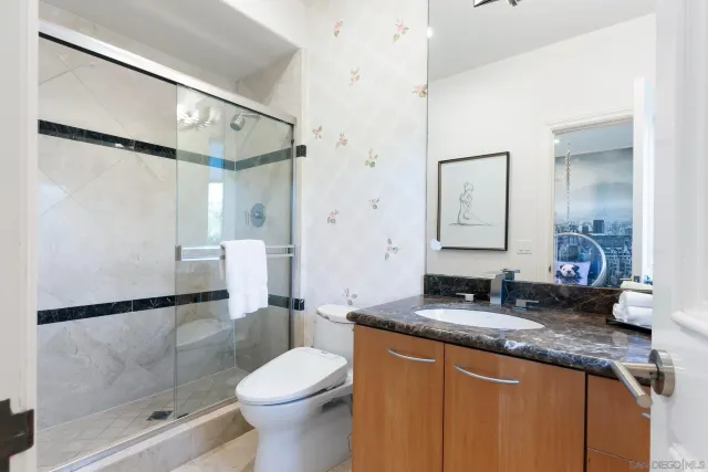 $5,295,000 | 6617 Muirlands Drive, La Jolla, CA 92037