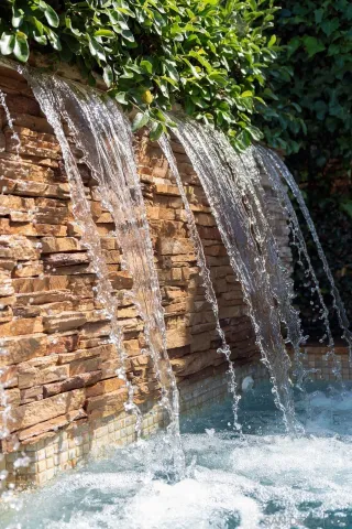 $5,295,000 | 6617 Muirlands Drive, La Jolla, CA 92037