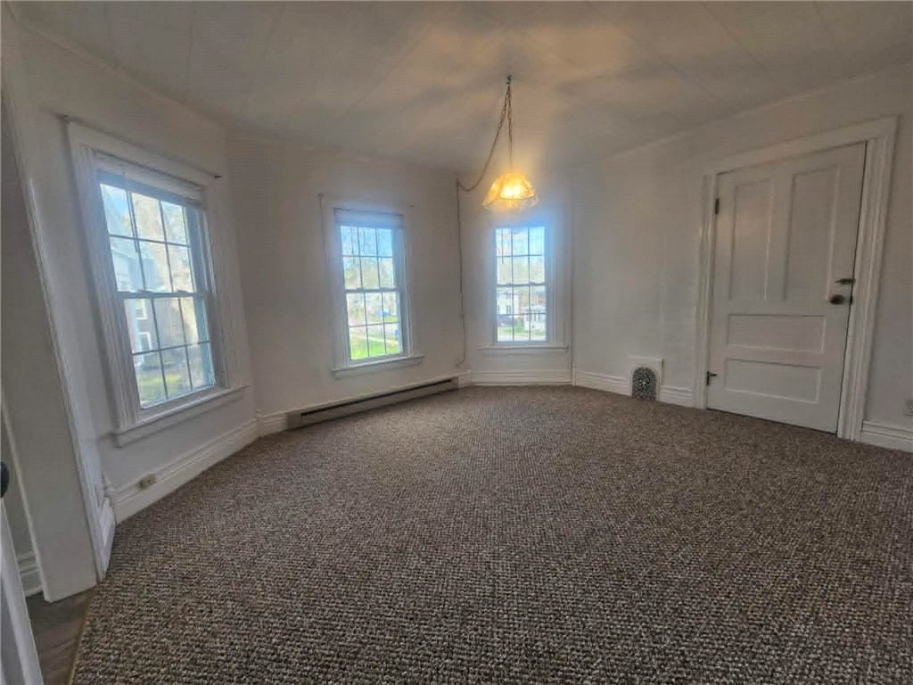 4218 Ridge Road Williamson, NY 14589 - Photo 12 of 16
