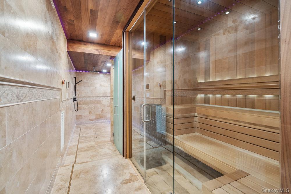 5 Coon Hollow Road Lloyd Harbor, NY 11743 - Photo 27 of 43