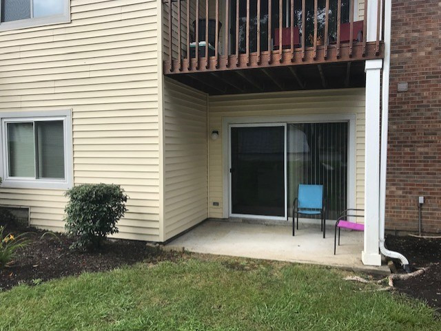 32 Rio Grande Circle, Unit 3 Florence, KY 41042 - Photo 25 of 28 Gallery Image 25