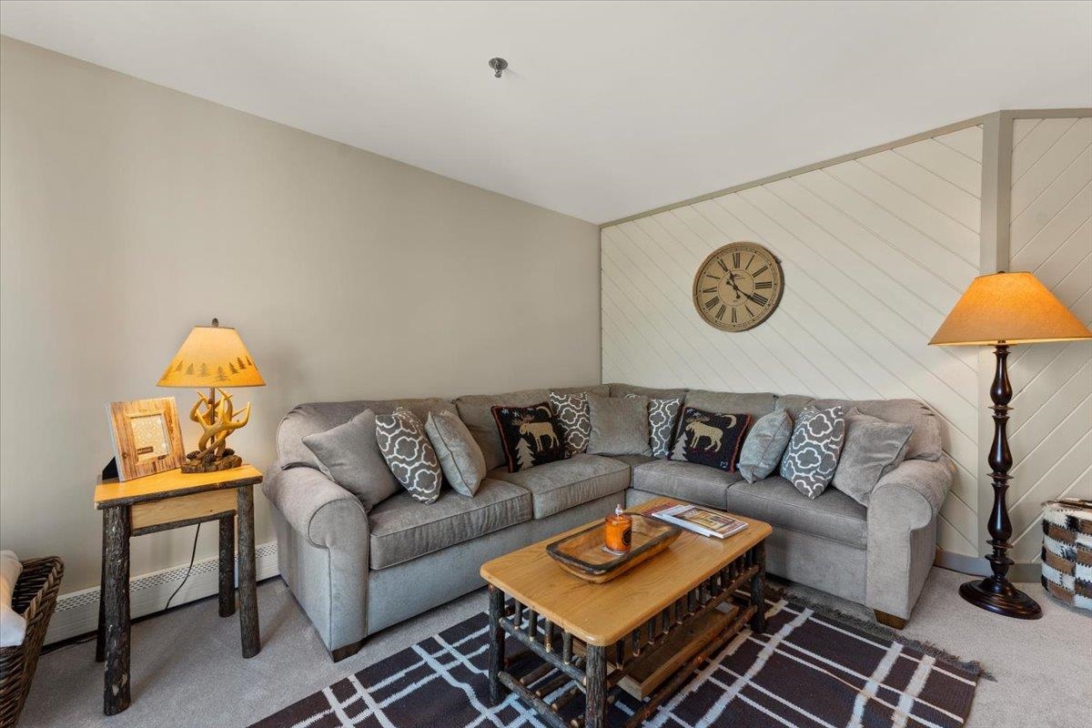 8 Ober Tal Drive, Unit A23 Stratton, VT 05155 - Photo 11 of 21 Gallery Image 11