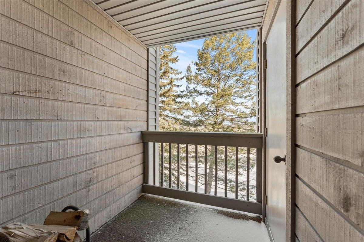 8 Ober Tal Drive, Unit A23 Stratton, VT 05155 - Photo 12 of 21 Gallery Image 12