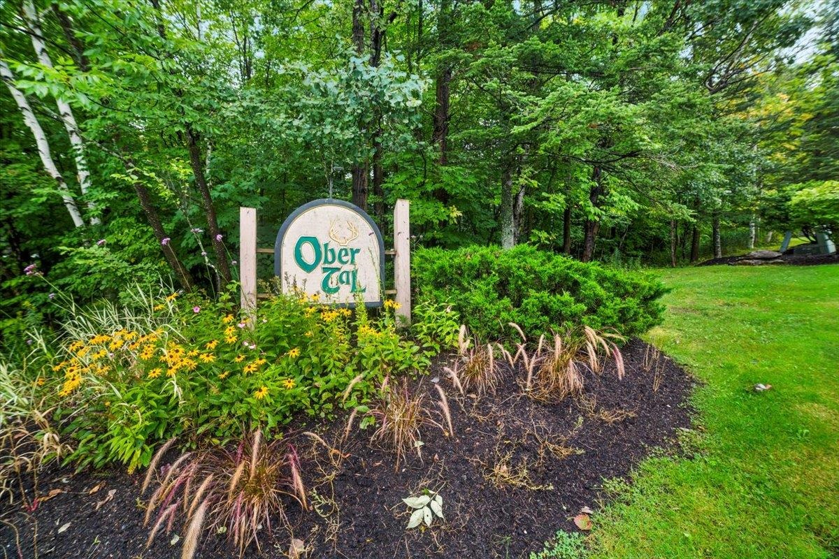 8 Ober Tal Drive, Unit A23 Stratton, VT 05155 - Photo 14 of 21 Gallery Image 14