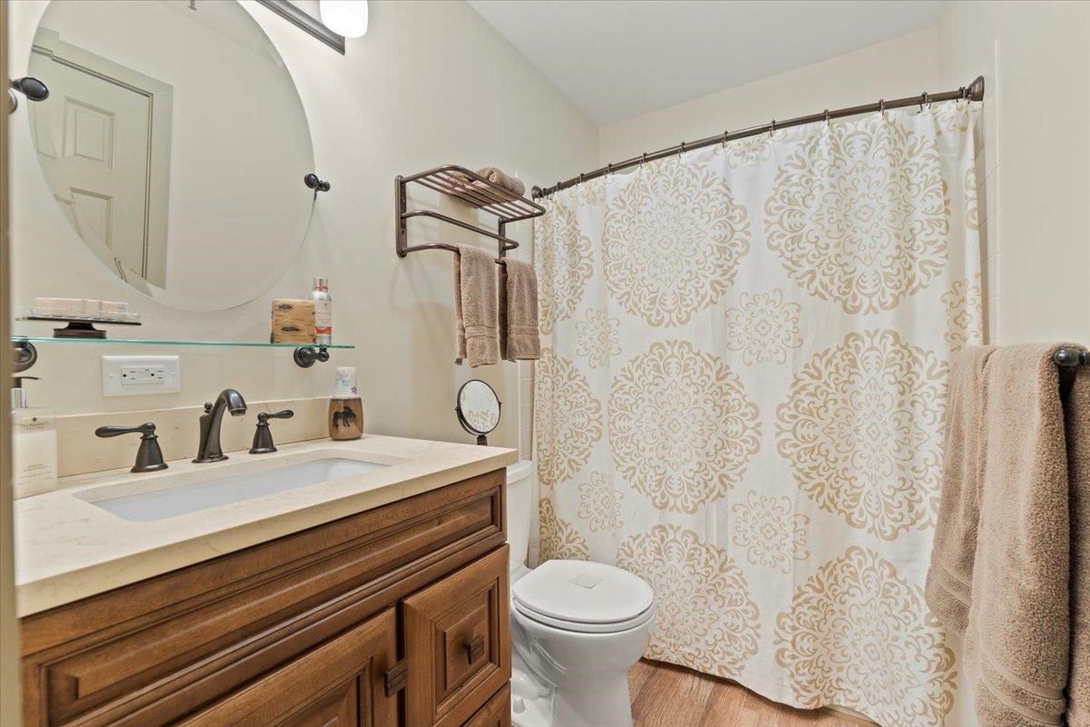 8 Ober Tal Drive, Unit A23 Stratton, VT 05155 - Photo 17 of 21 Gallery Image 17