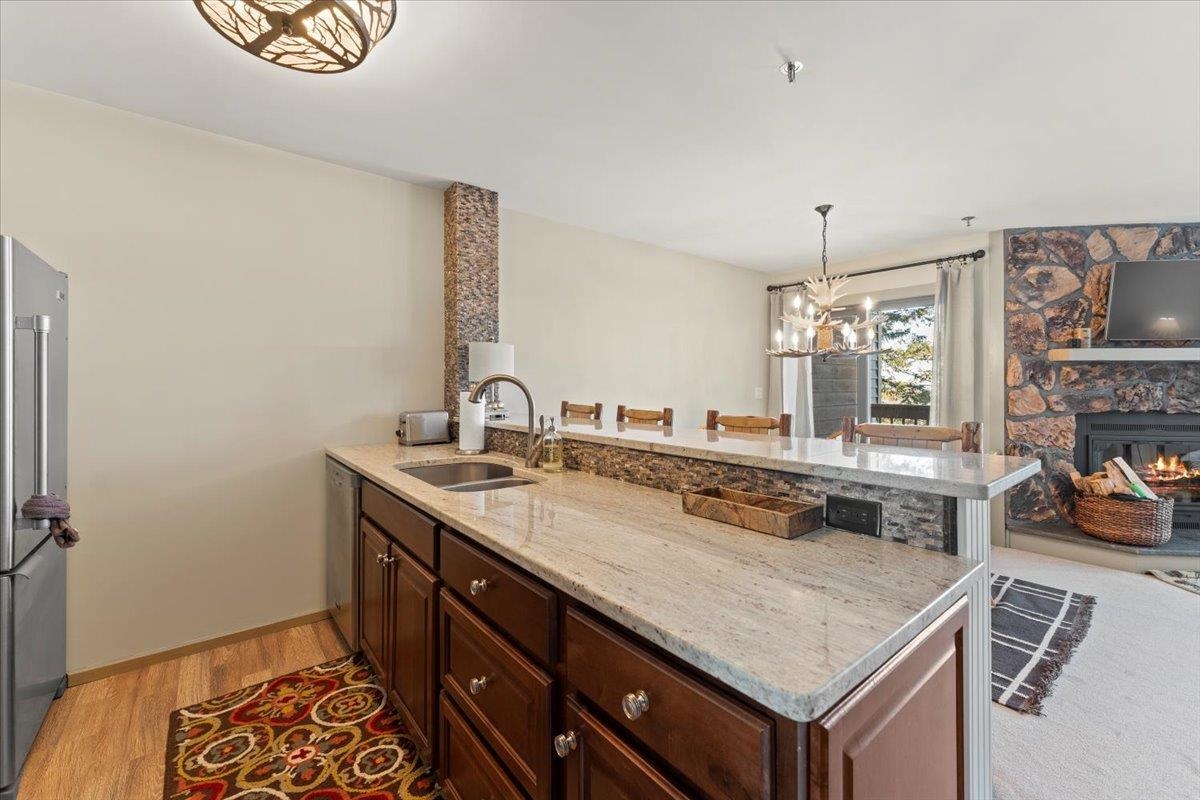 8 Ober Tal Drive, Unit A23 Stratton, VT 05155 - Photo 18 of 21 Gallery Image 18