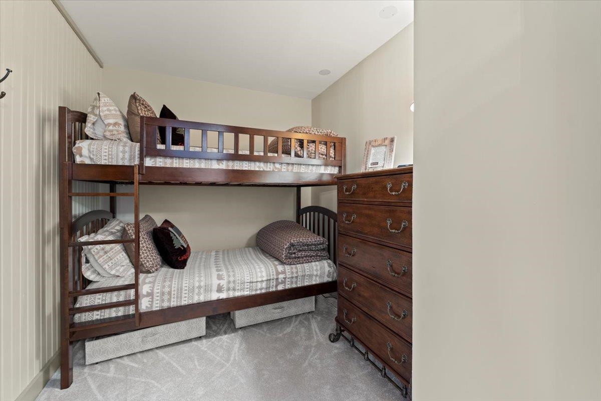 8 Ober Tal Drive, Unit A23 Stratton, VT 05155 - Photo 4 of 21 Gallery Image 4