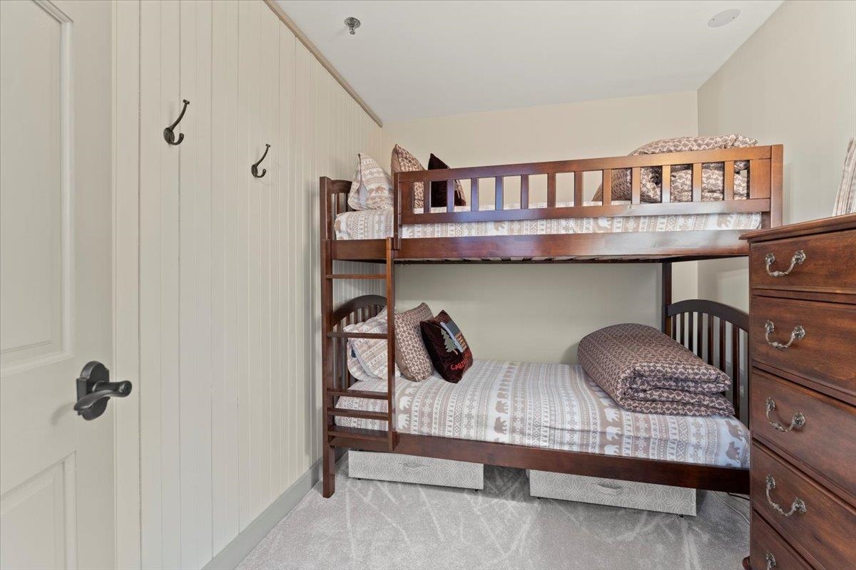 8 Ober Tal Drive, Unit A23 Stratton, VT 05155 - Photo 5 of 21 Gallery Image 5