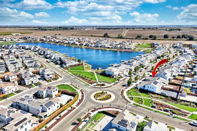 $749,000 | 2878 Irish Mdw Way, Lathrop, CA 95330