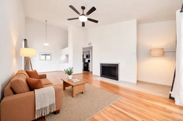 $1,400 | 8055 Cambridge Street, Unit 30, Houston, TX 77054