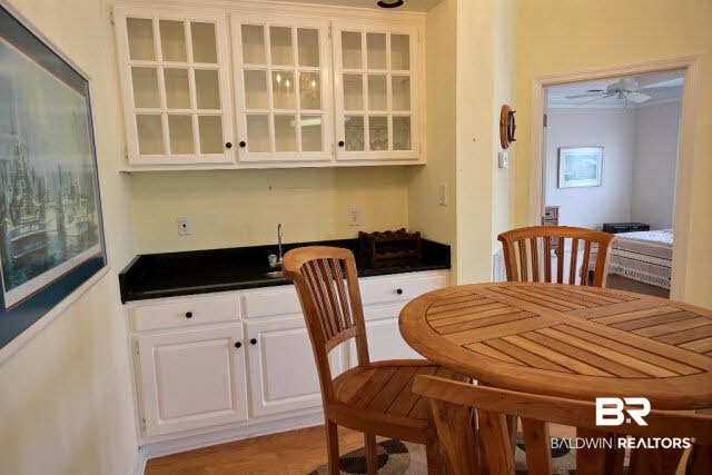 26878 Marina Road Orange Beach, AL 36561 - Photo 26 of 45 Gallery Image 26