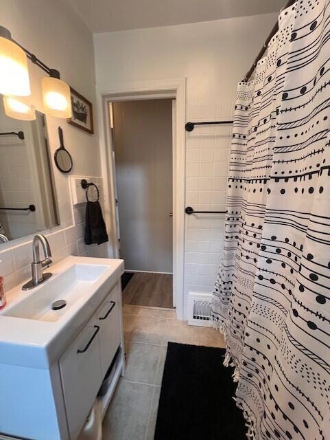 2213 South 35th Street Manitowoc, WI 54220 - Photo 13 of 35 bathroom 4 - Copy