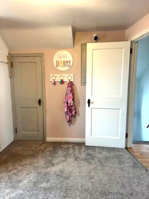 2213 South 35th Street Manitowoc, WI 54220 - Photo 21 of 35 Girls bedroom 5