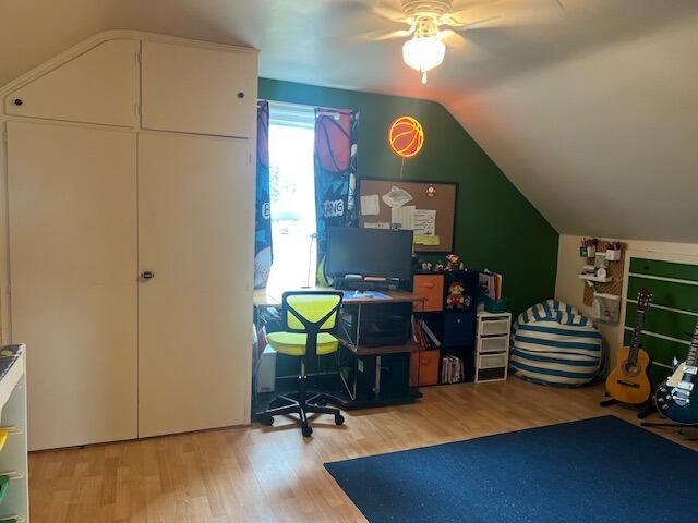 2213 South 35th Street Manitowoc, WI 54220 - Photo 23 of 35 boys bedroom