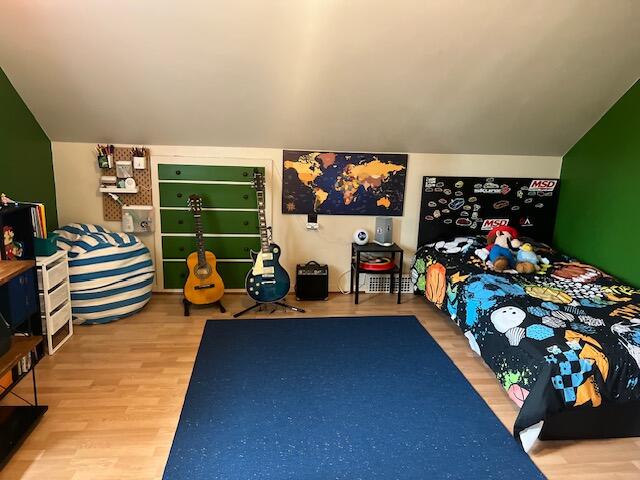 2213 South 35th Street Manitowoc, WI 54220 - Photo 24 of 35 boys bedroom 3