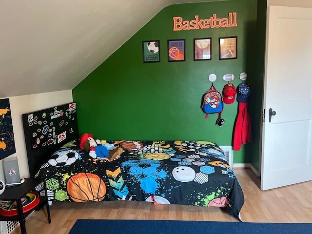 2213 South 35th Street Manitowoc, WI 54220 - Photo 25 of 35 boys bedroom 5