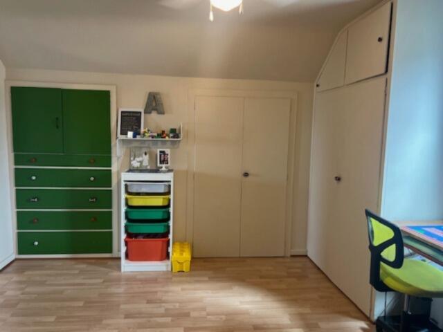 2213 South 35th Street Manitowoc, WI 54220 - Photo 26 of 35 boys bedroom 4