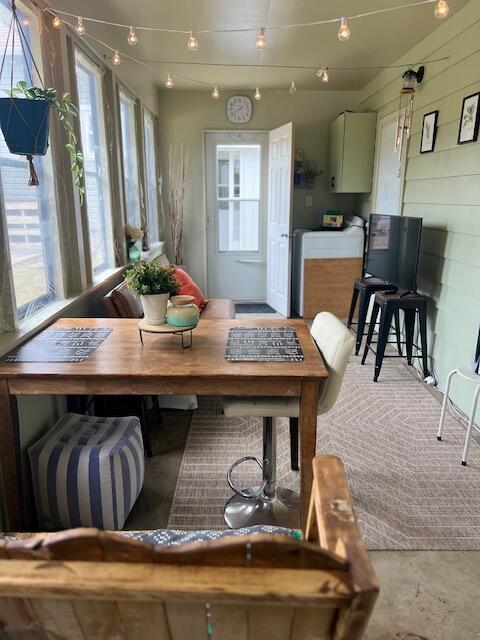 2213 South 35th Street Manitowoc, WI 54220 - Photo 28 of 35 sun room 5