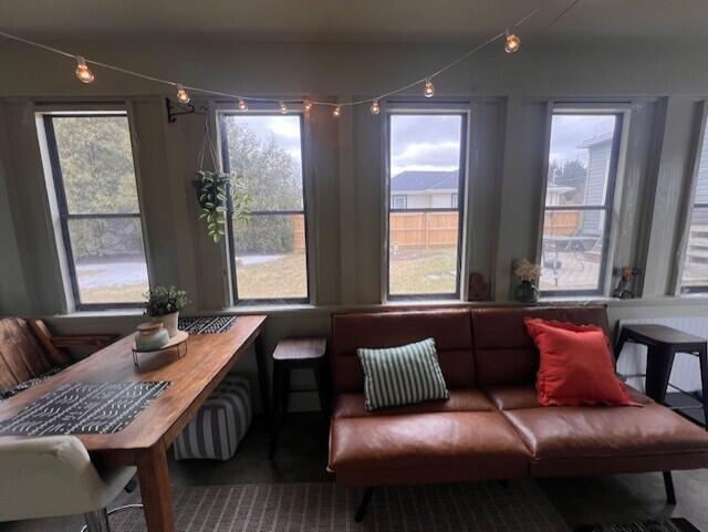 2213 South 35th Street Manitowoc, WI 54220 - Photo 29 of 35 sunn room 6