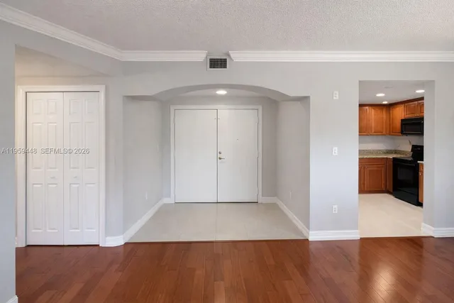 $695,000 | 101 Sidonia Avenue, Unit 304, Coral Gables, FL 33134