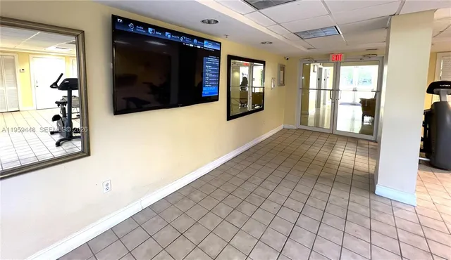 $695,000 | 101 Sidonia Avenue, Unit 304, Coral Gables, FL 33134