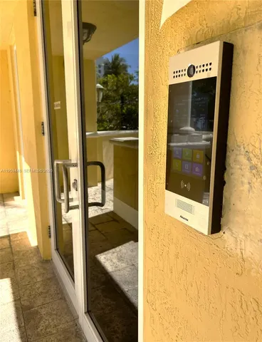 $695,000 | 101 Sidonia Avenue, Unit 304, Coral Gables, FL 33134