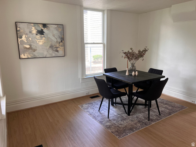 658 23rd Street, Unit 1 Ogden, UT 84401 - Photo 9 of 31