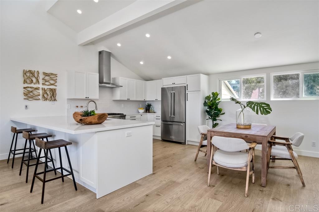 1827 Parliament Road Encinitas, CA 92024 - Photo 1 of 25