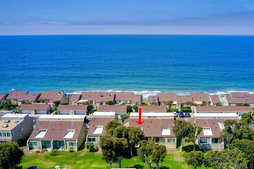 1827 Parliament Road Encinitas, CA 92024 - Photo 2 of 25