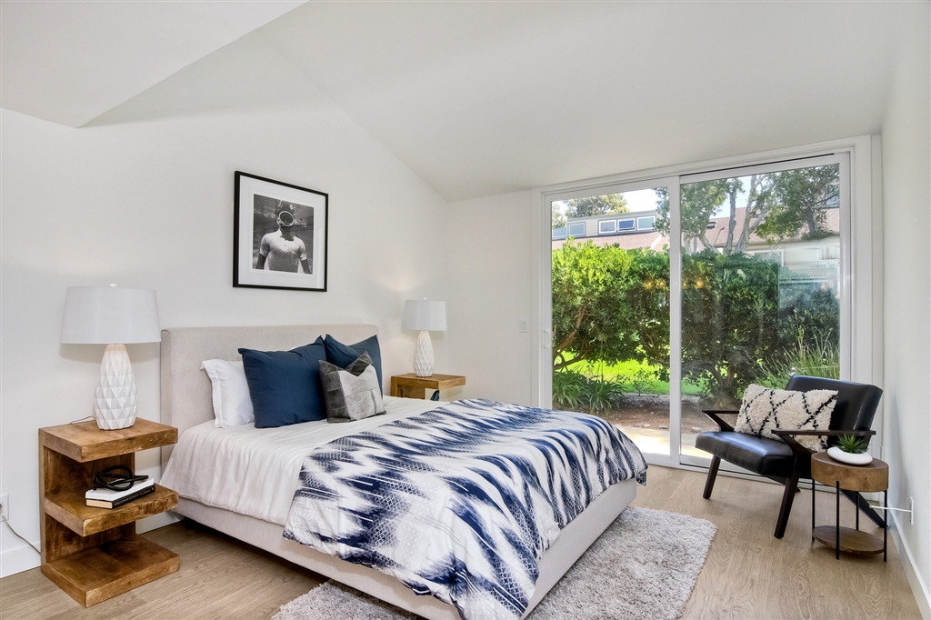1827 Parliament Road Encinitas, CA 92024 - Photo 11 of 25