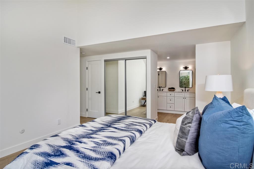 1827 Parliament Road Encinitas, CA 92024 - Photo 12 of 25