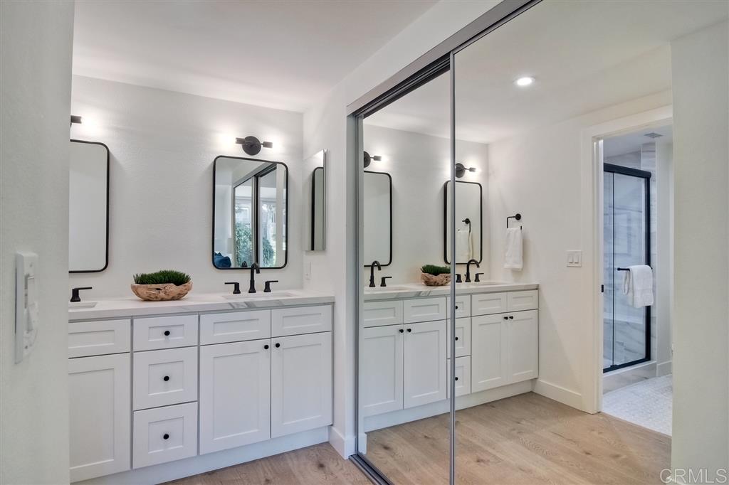 1827 Parliament Road Encinitas, CA 92024 - Photo 13 of 25