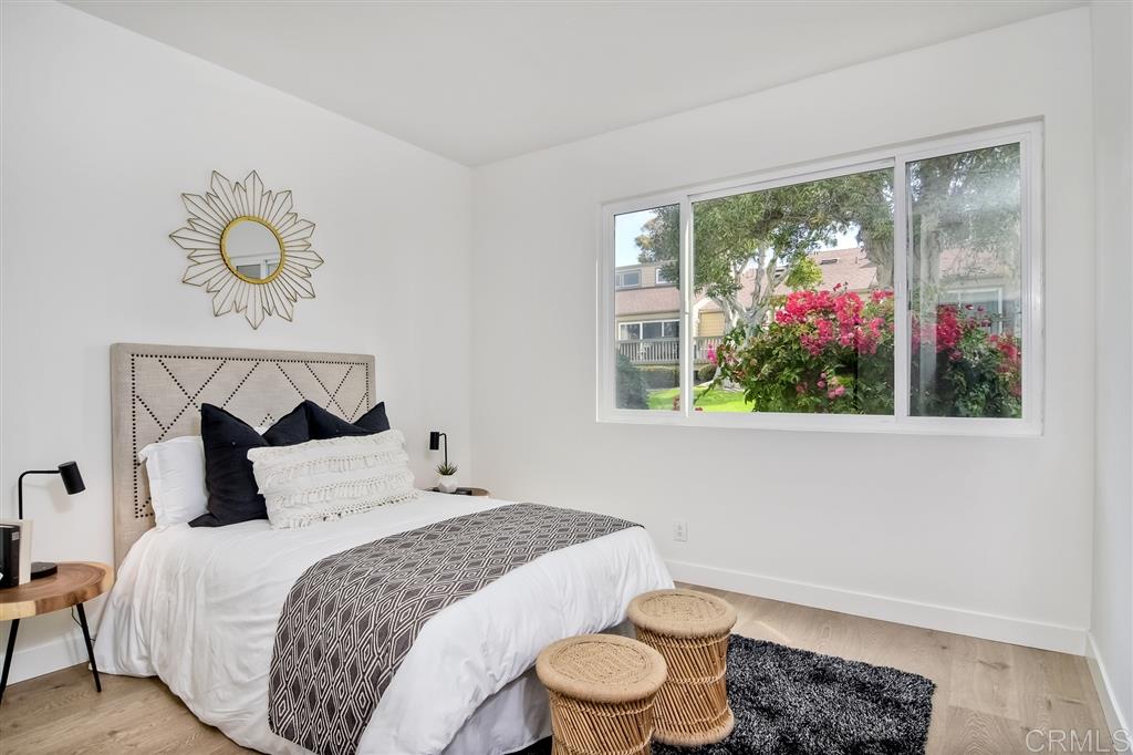 1827 Parliament Road Encinitas, CA 92024 - Photo 15 of 25