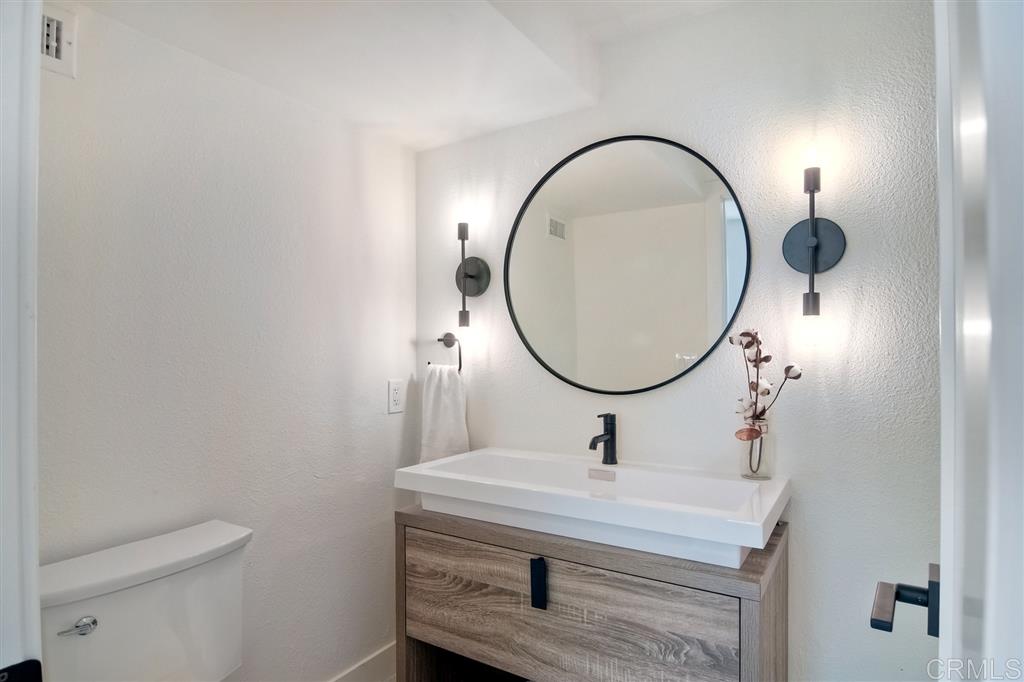 1827 Parliament Road Encinitas, CA 92024 - Photo 16 of 25
