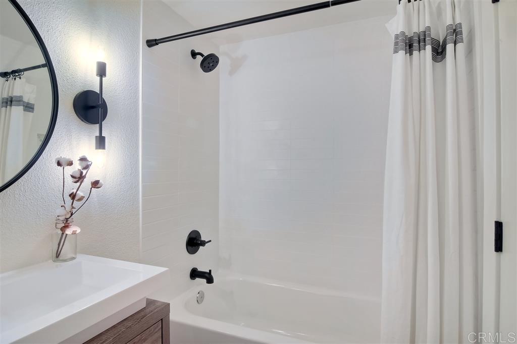1827 Parliament Road Encinitas, CA 92024 - Photo 17 of 25
