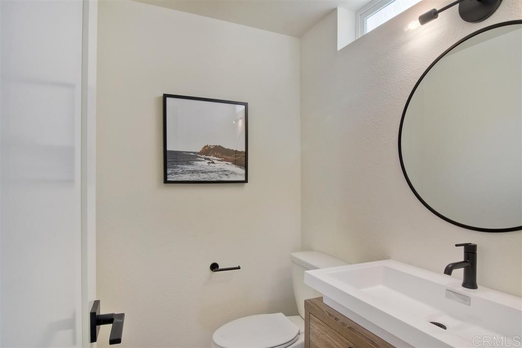 1827 Parliament Road Encinitas, CA 92024 - Photo 18 of 25
