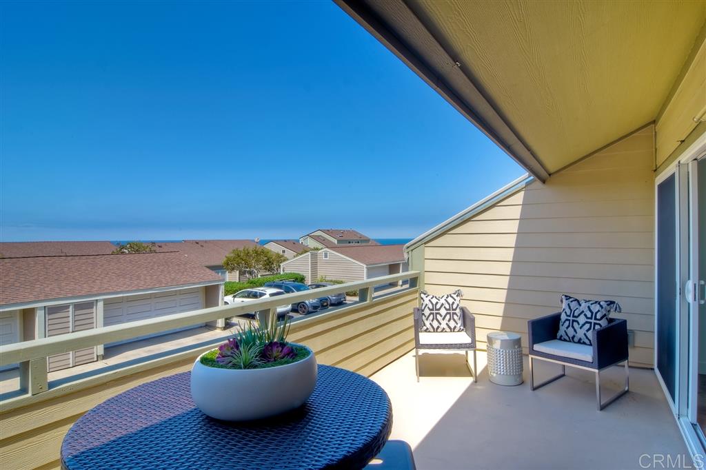 1827 Parliament Road Encinitas, CA 92024 - Photo 20 of 25