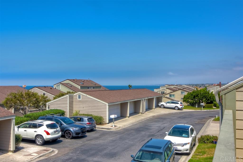1827 Parliament Road Encinitas, CA 92024 - Photo 21 of 25