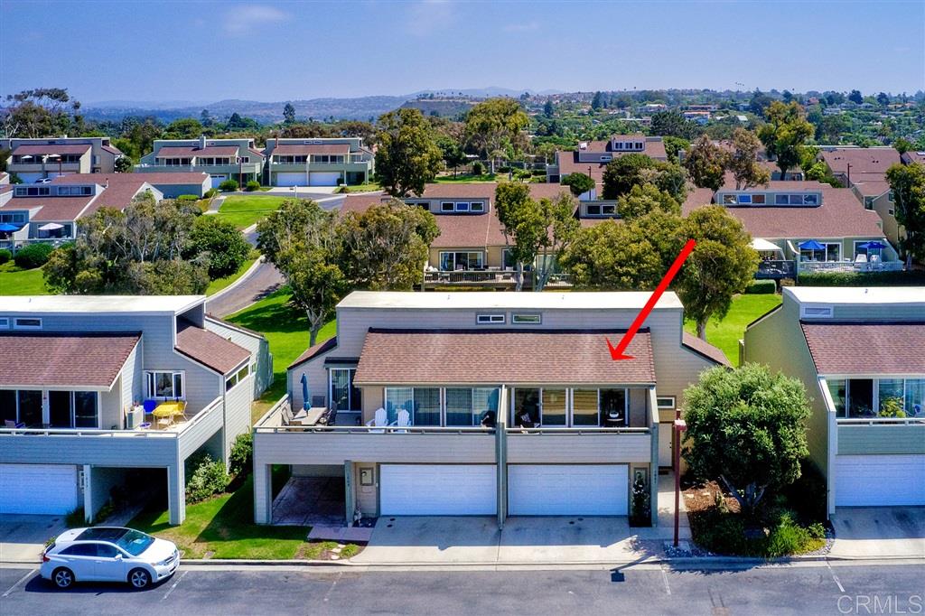 1827 Parliament Road Encinitas, CA 92024 - Photo 22 of 25