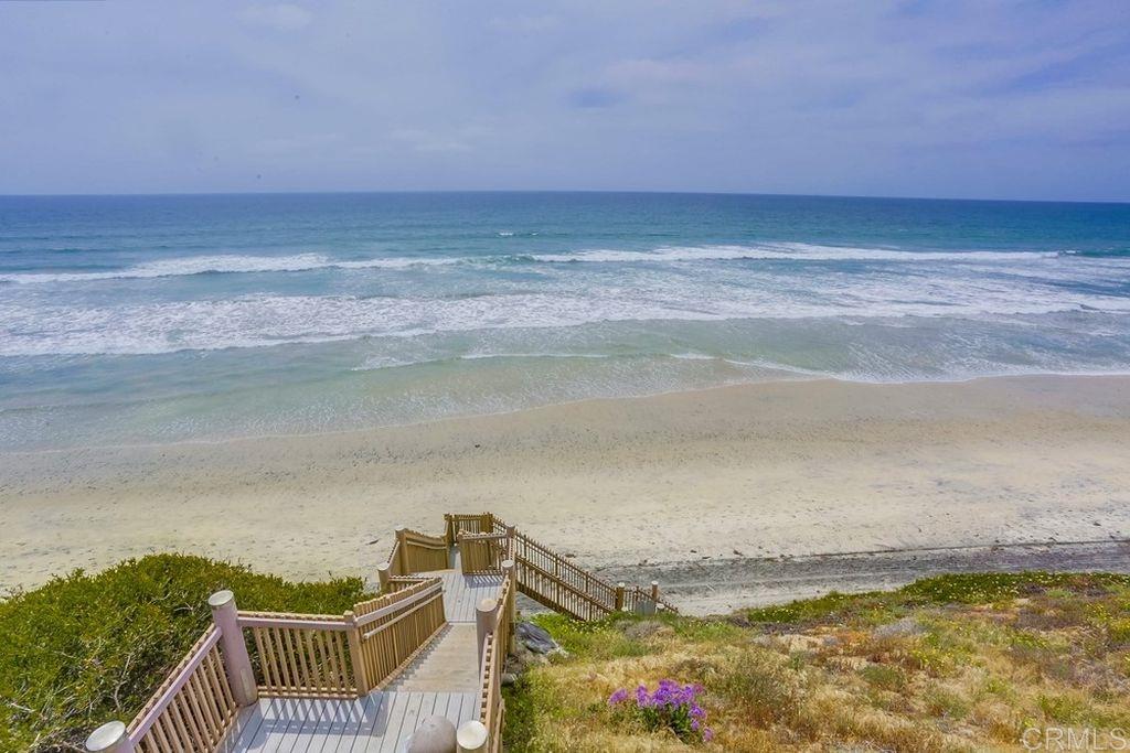 1827 Parliament Road Encinitas, CA 92024 - Photo 23 of 25