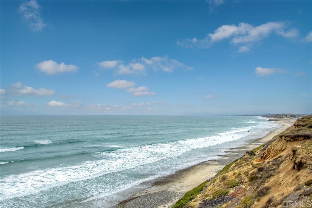 1827 Parliament Road Encinitas, CA 92024 - Photo 24 of 25