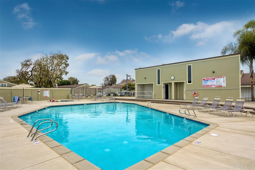 1827 Parliament Road Encinitas, CA 92024 - Photo 25 of 25