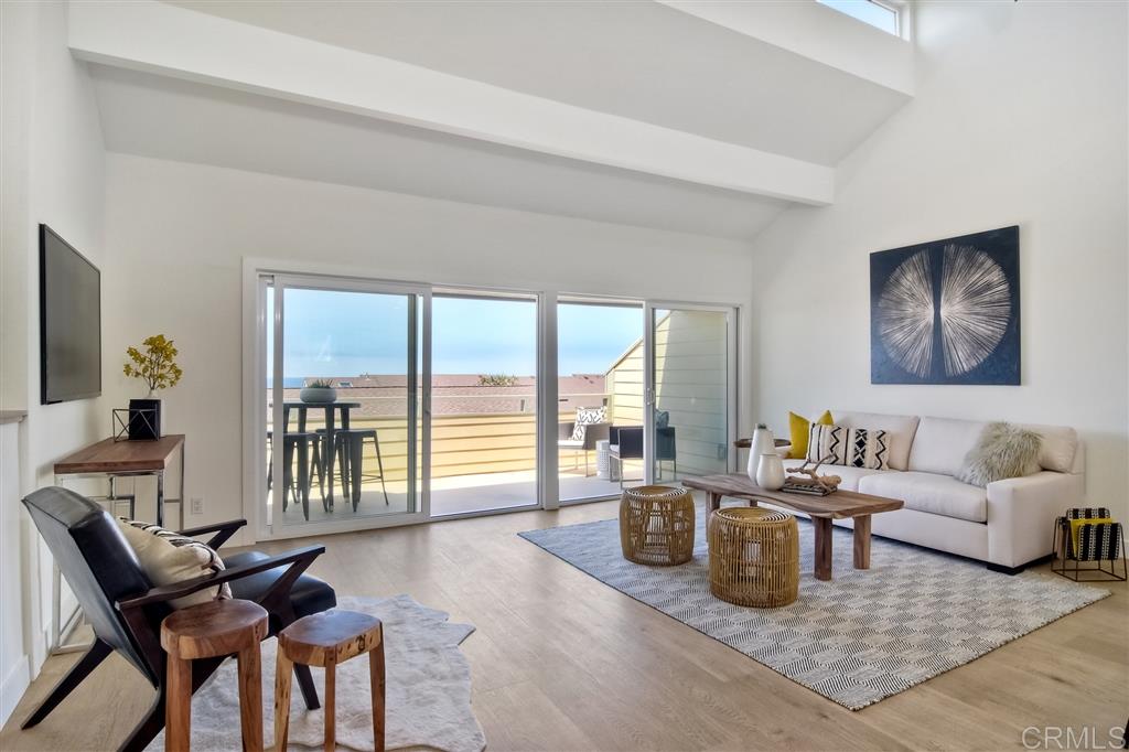1827 Parliament Road Encinitas, CA 92024 - Photo 5 of 25