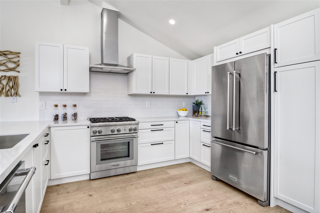1827 Parliament Road Encinitas, CA 92024 - Photo 6 of 25