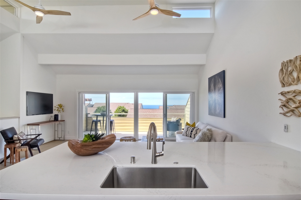 1827 Parliament Road Encinitas, CA 92024 - Photo 8 of 25