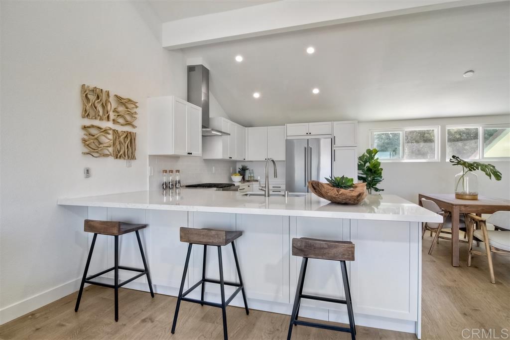 1827 Parliament Road Encinitas, CA 92024 - Photo 9 of 25